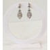 Σετ κοσμημάτων σε ασήμι (SET21)
